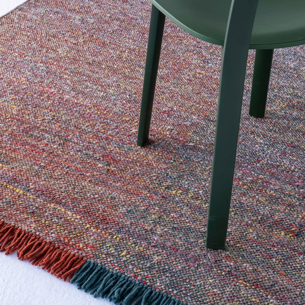 Re-Rug