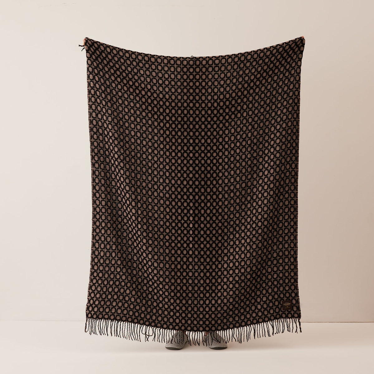 Picasso Throw