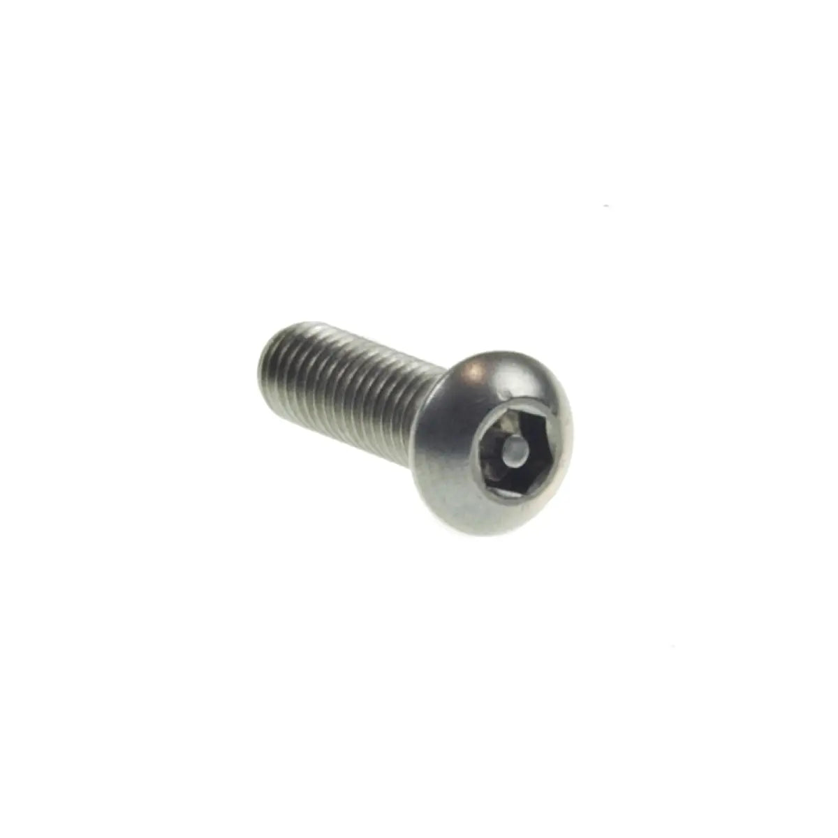 PIN HEX Schraube, für ibombo Fahrrad-Reparaturstation