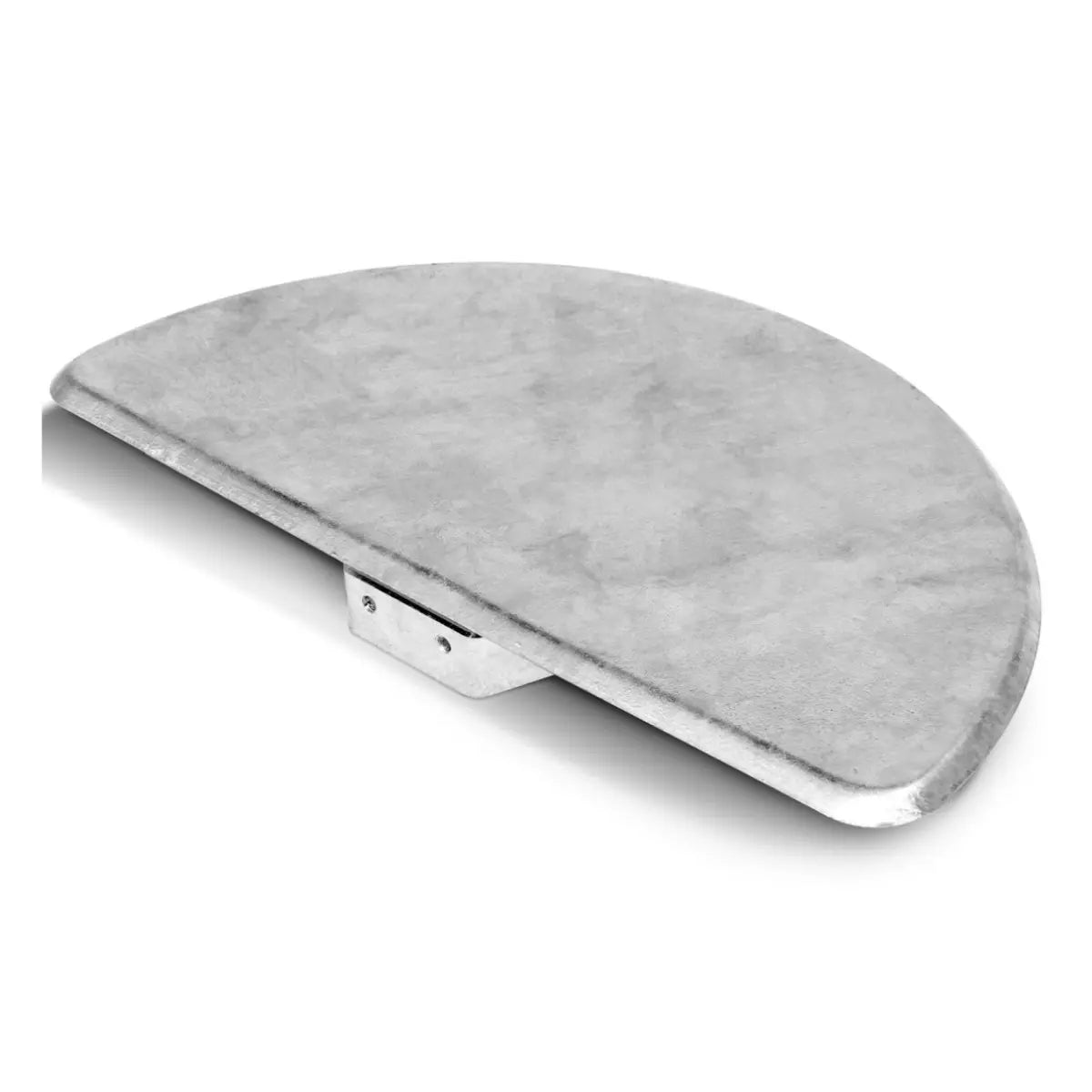 Deckel für Drahtkörbe