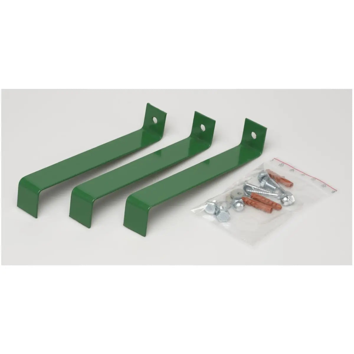 Halter für Kompakt-Modelle