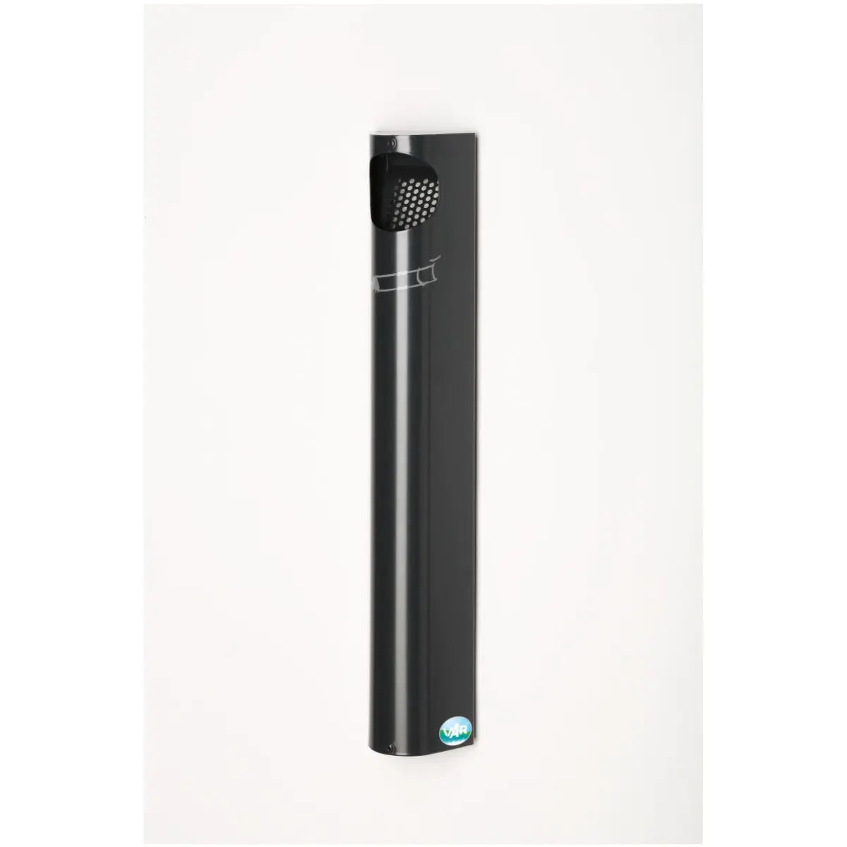 Wandascher B 12