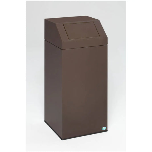 Wertstoffsammler 45 L