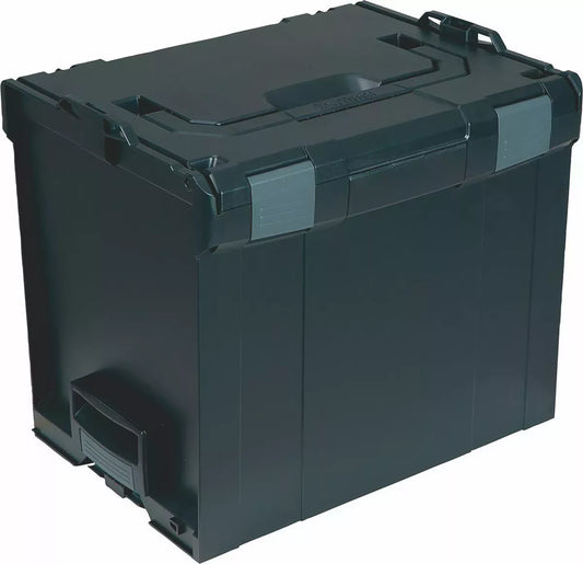 Werkzeugkoffer L Boxx