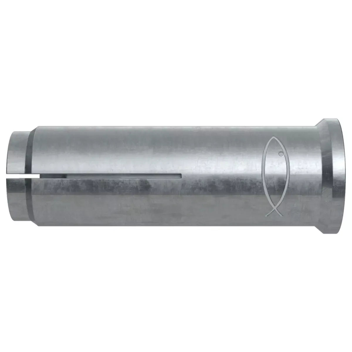 fischer EA II
