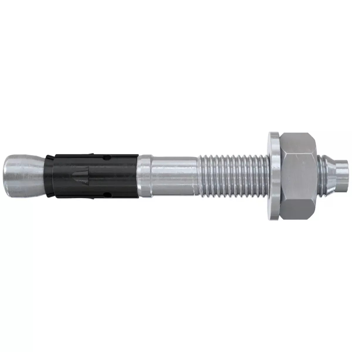 fischer FAZ II
