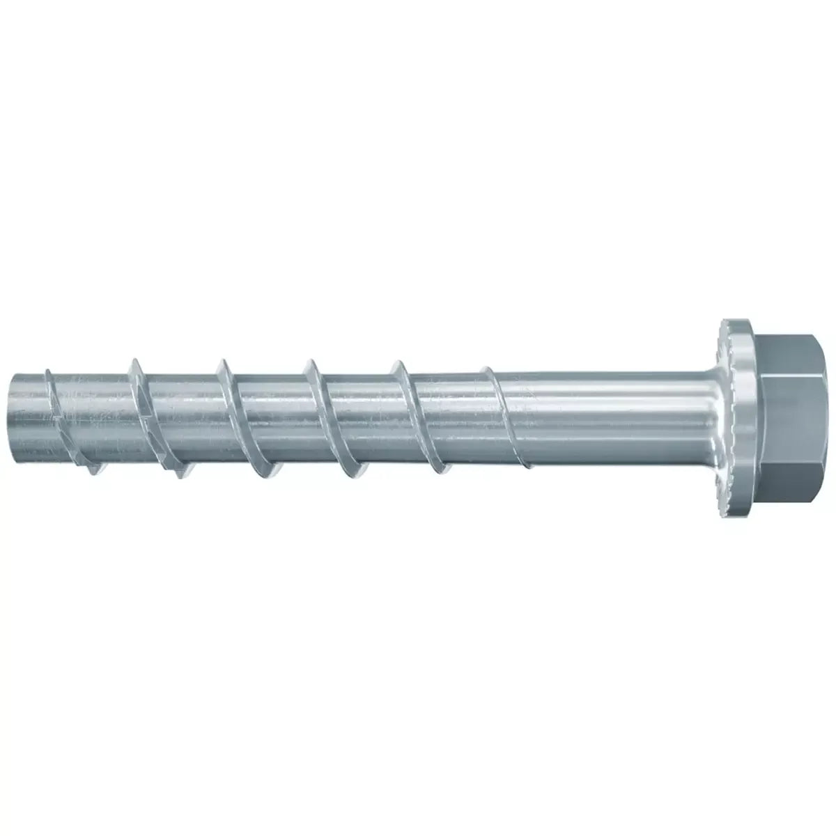 fischer FBS II