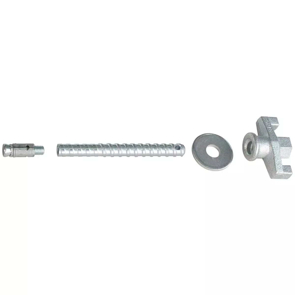 fischer FDBB