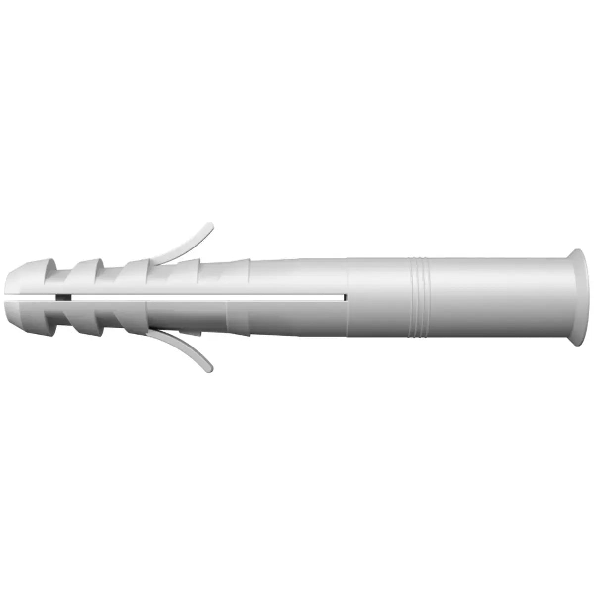 fischer Gerüstdübel S 14 ROE