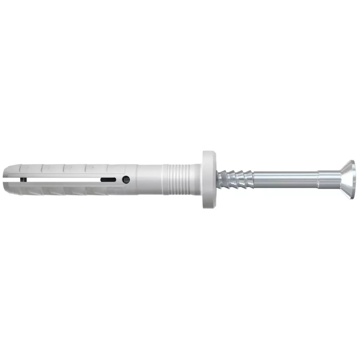 fischer Nageldübel N
