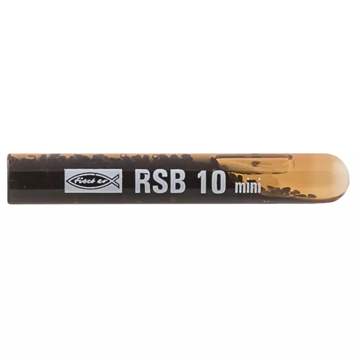 fischer Superbond Reaktionspatrone RSB