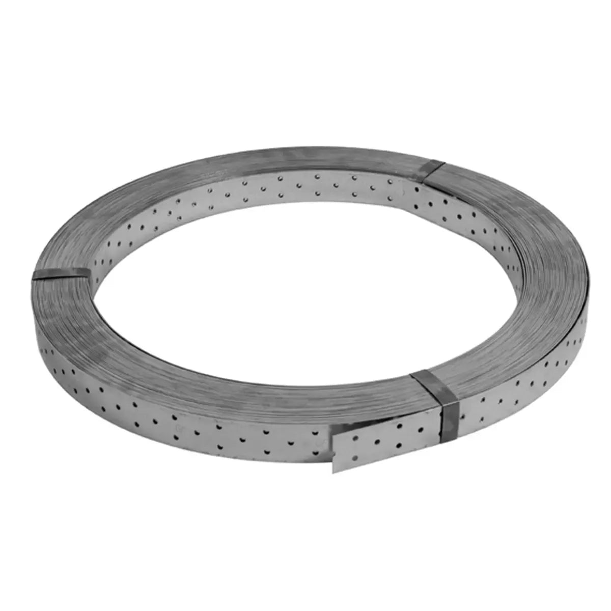 Gutzeit Windrispenband