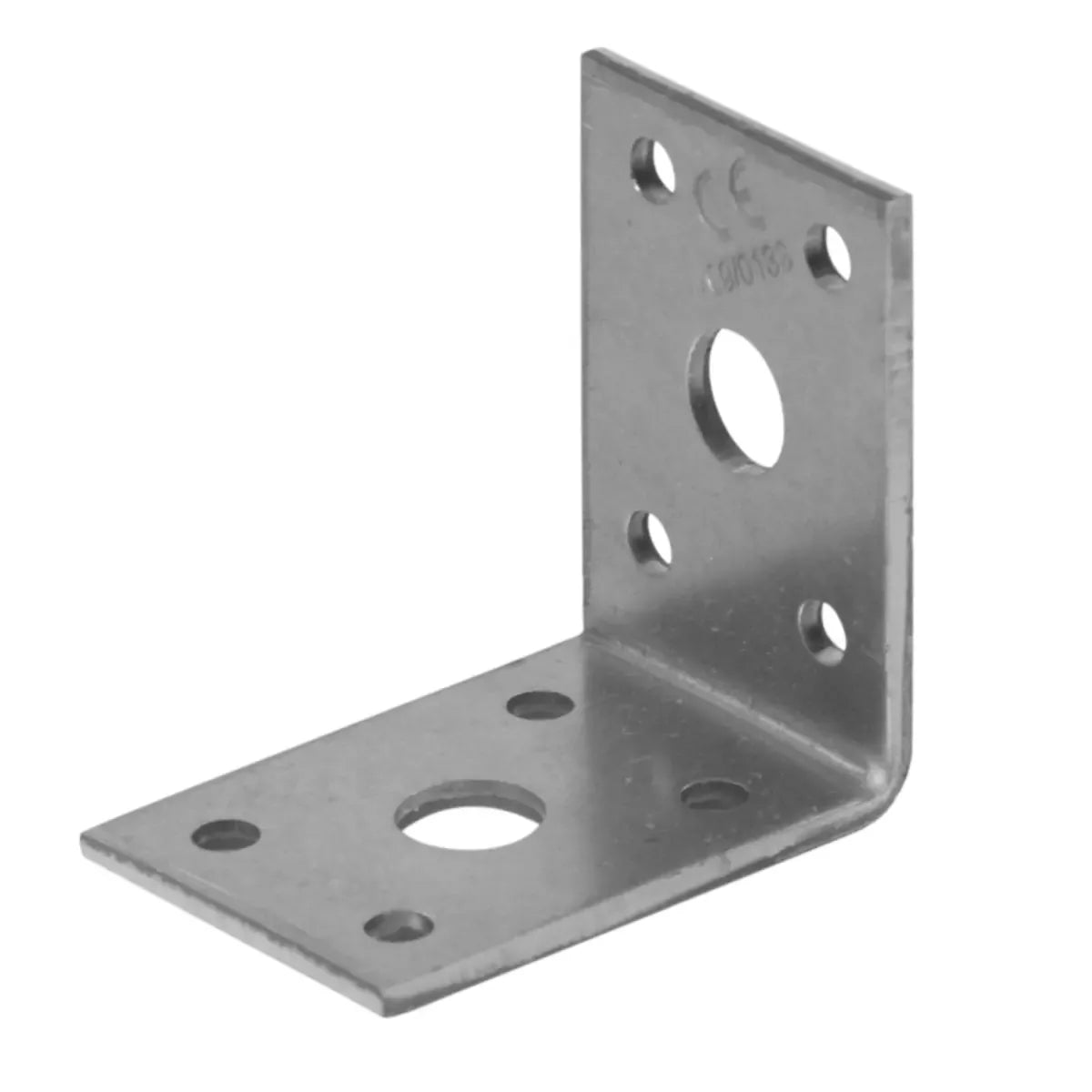 Gutzeit Winkelverbinder