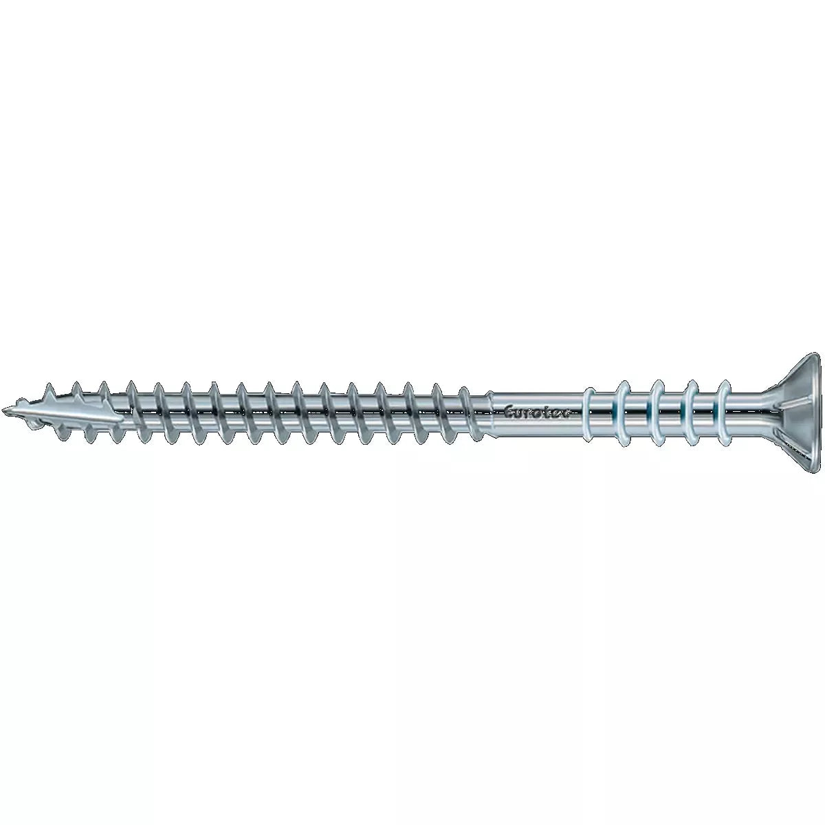 Justier-SHR, SK vz TG Tx25