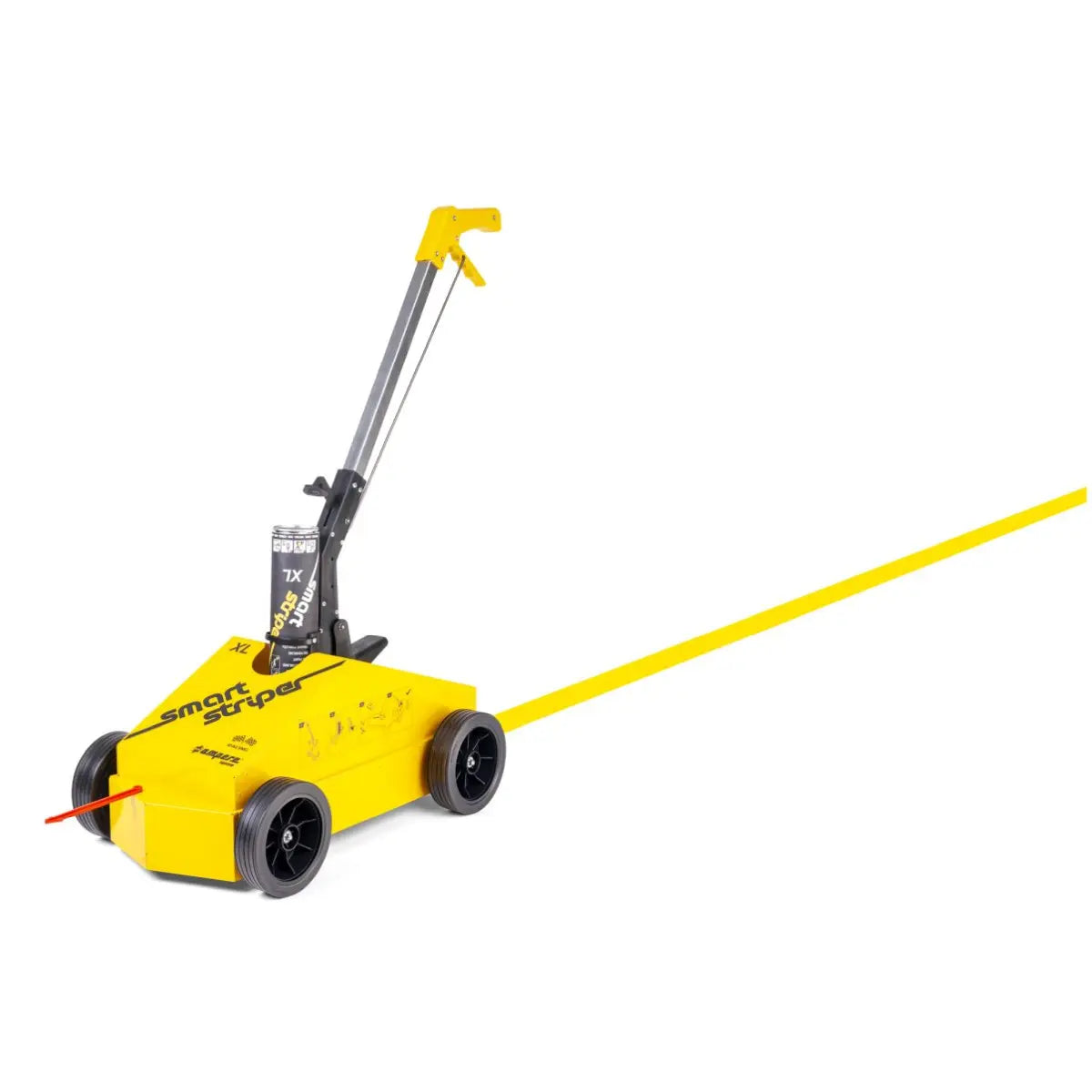 Bodenmarkiergerät Smart Striper