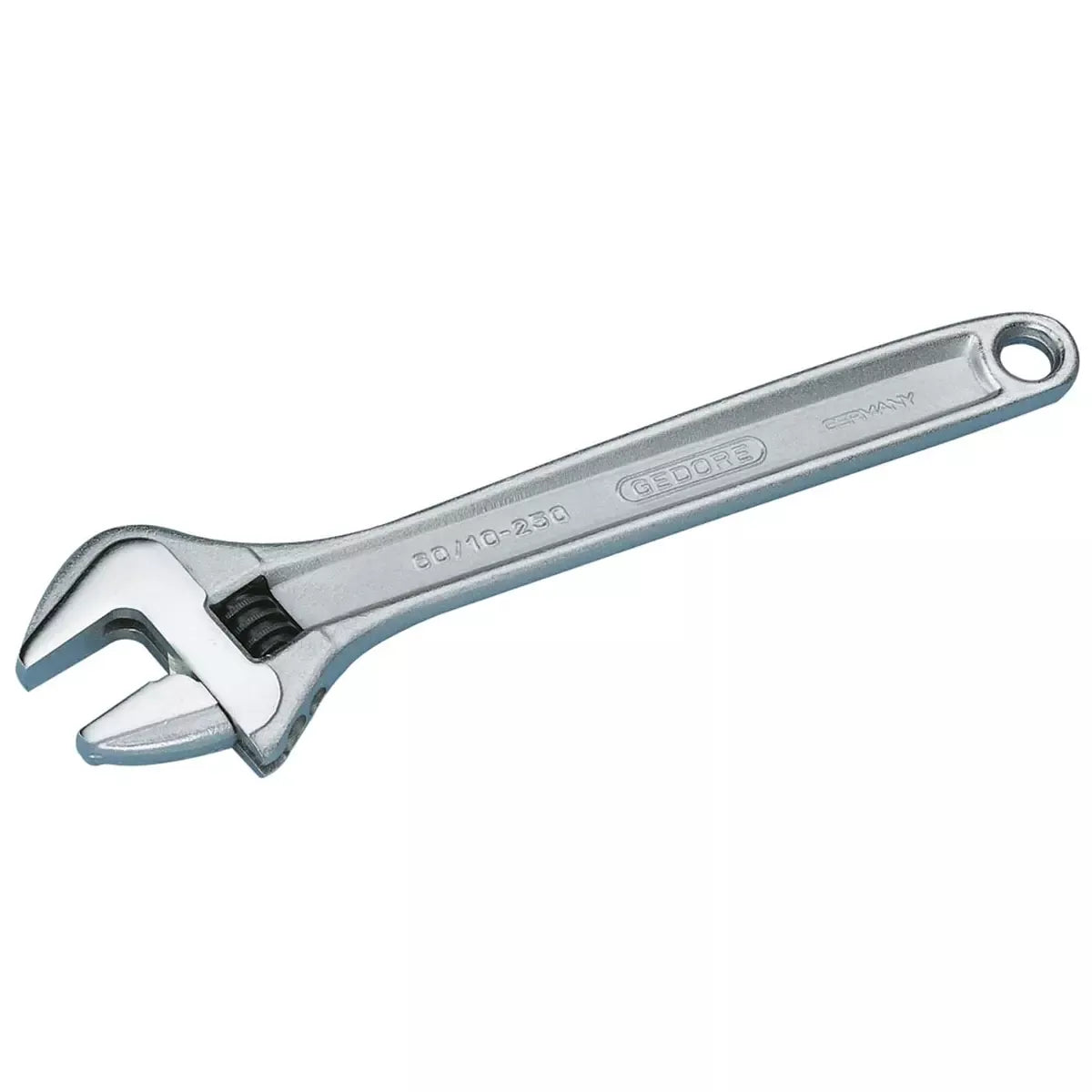 Rollgabelschlüssel